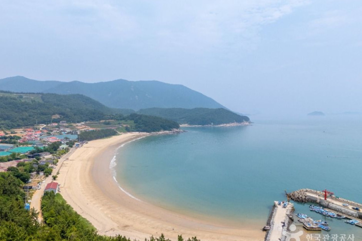 익금해수욕장_5_공공1유형.jpg
