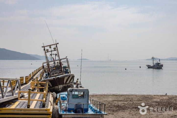 창후리선착장_9_공공1유형.jpg