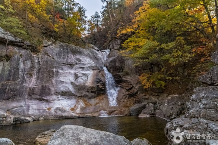 구룡폭포(소금강)_2_공공3유형.jpg