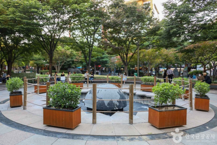 2·28_기념중앙공원_3_공공3유형.jpg