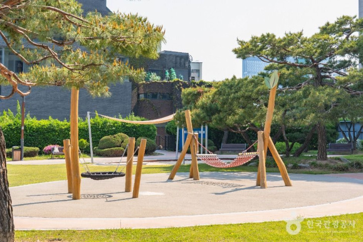 현대원서공원_2_공공1유형.jpg