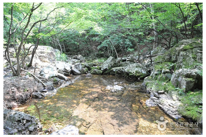 가마소계곡_5_공공3유형.jpg