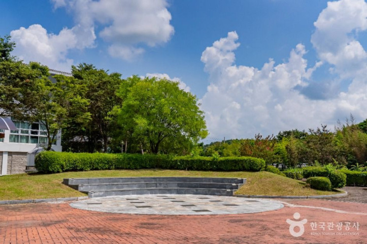 오수의견공원_3_공공1유형.jpg