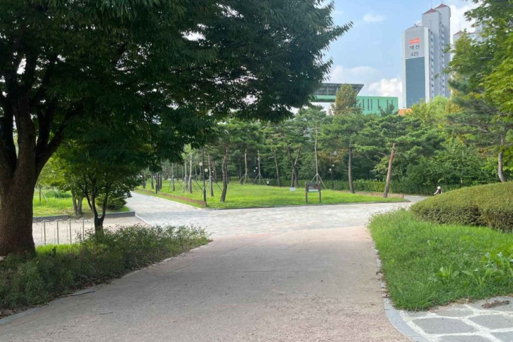 만석공원_1_공공1유형.JPG