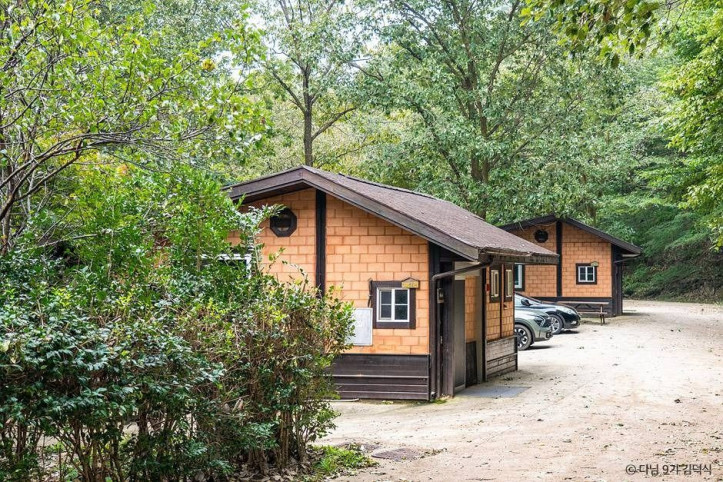 국립_방장산자연휴양림_5_공공1유형.jpg