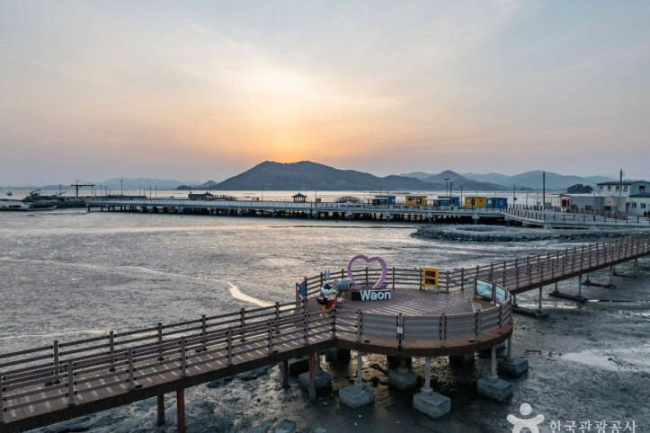 와온항_3_공공1유형.jpg