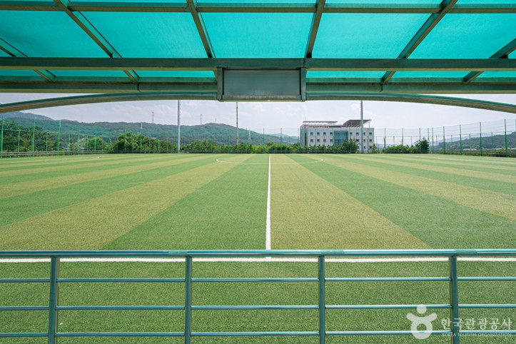포천축구공원_6_공공3유형.jpg