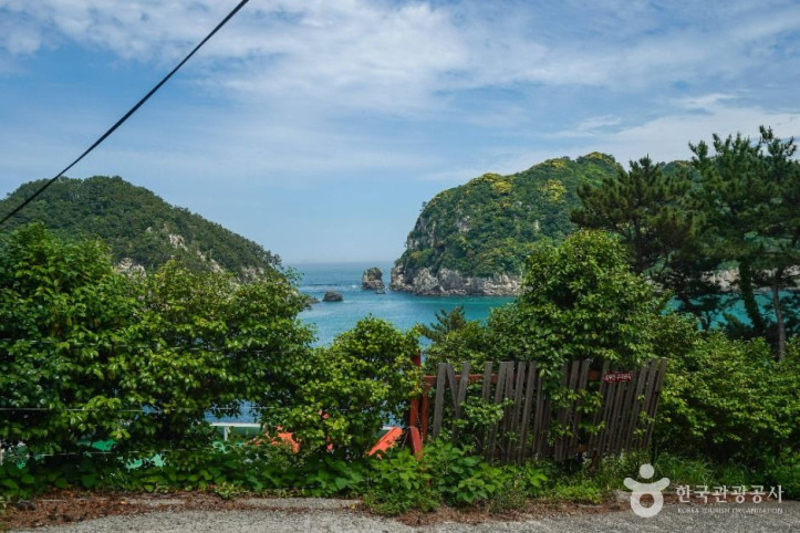 거제도_해금강_4_공공1유형.jpg