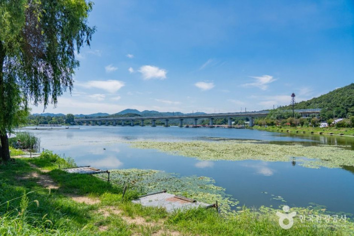 어천저수지_2_공공1유형.jpg