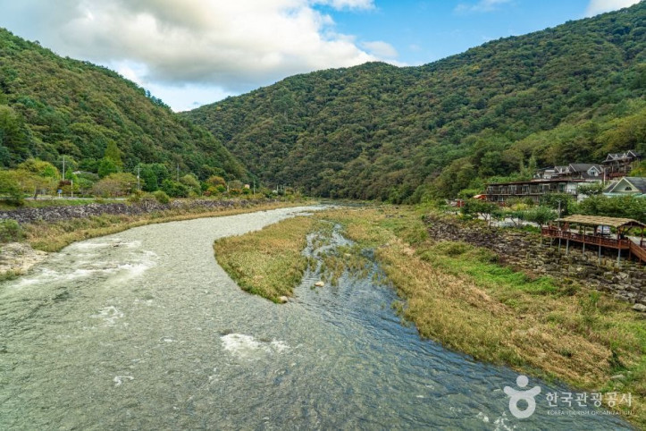 뇌운계곡_1_공공1유형.jpg
