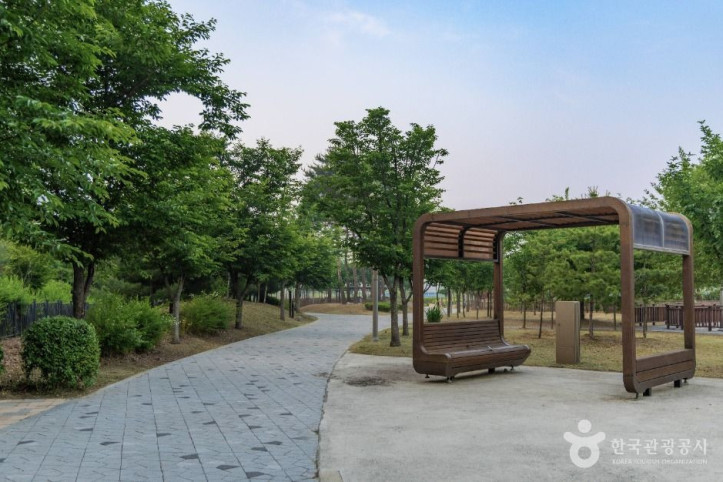 다산수변공원_4_공공1유형.jpg