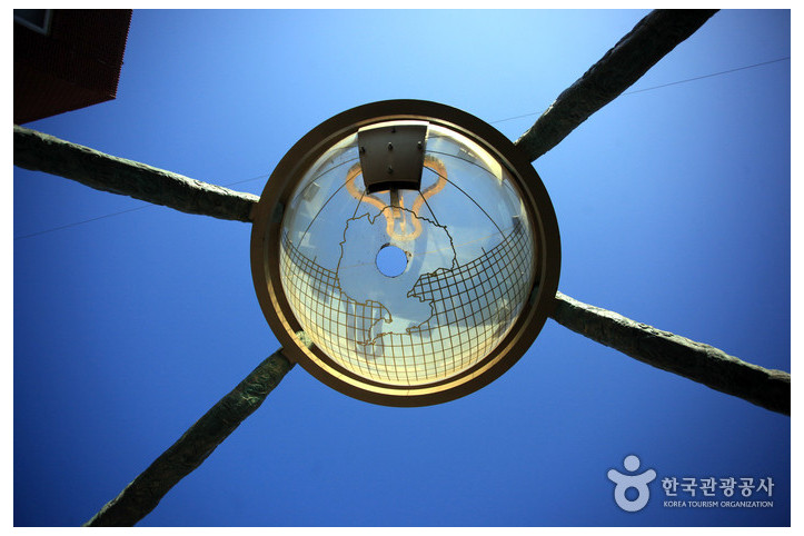 양구_해시계_3_공공3유형.jpg