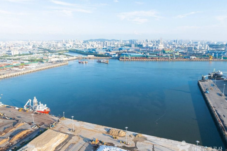 인천북항다목적부두_4_공공1유형.jpg
