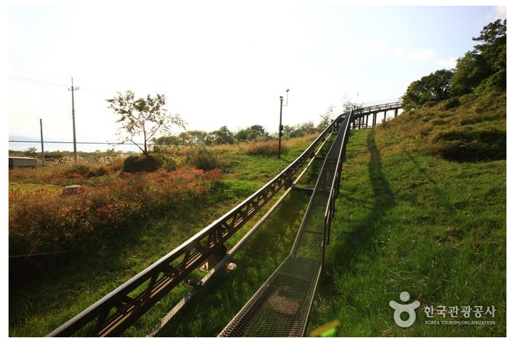 철원_평화전망대_(한탄강_유네스코_세계지질공원)_6_공공3유형.jpg