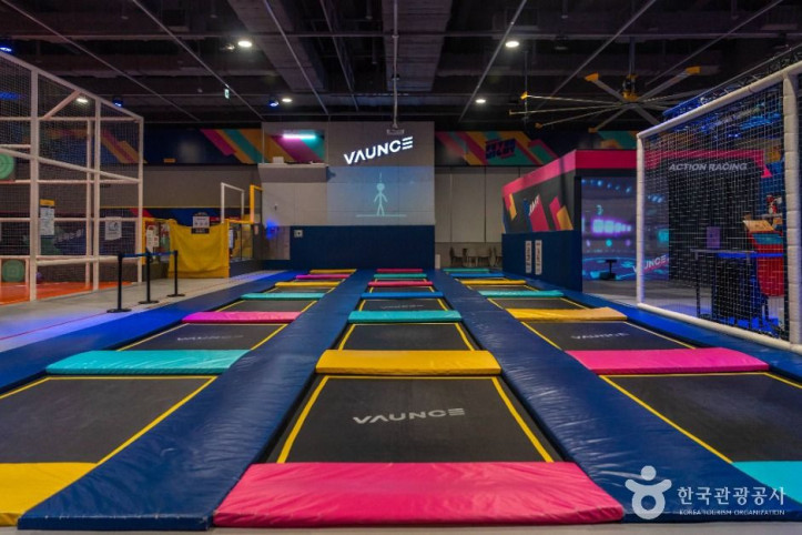 바운스_트램폴린파크_동대구신세계백화점센터_2_공공1유형.JPG