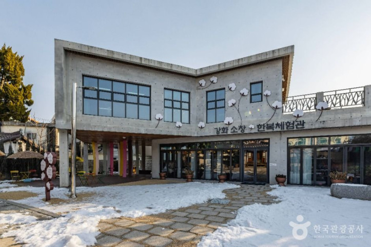 소창체험관_1_공공1유형.jpg