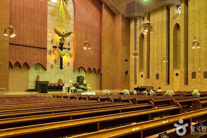 역삼동성당_6_공공3유형.JPG
