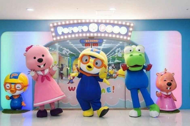 뽀로로파크_세종점_2_공공3유형.jpg