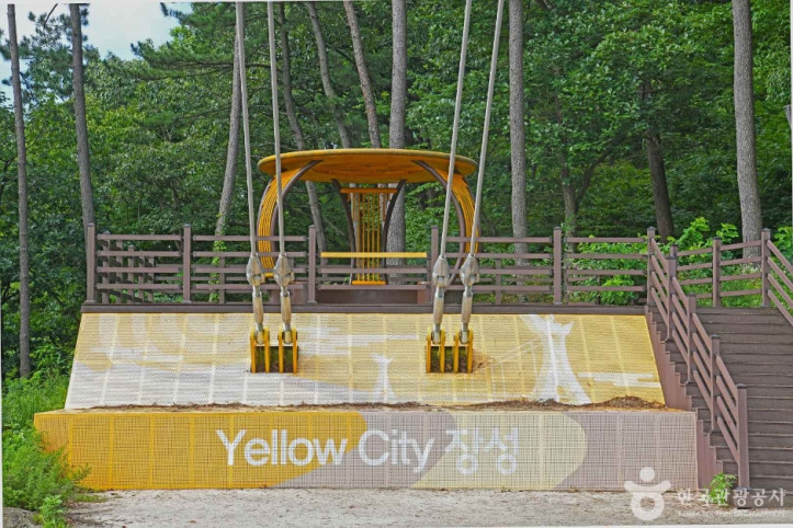 옐로우_출렁다리_2_공공3유형.JPG