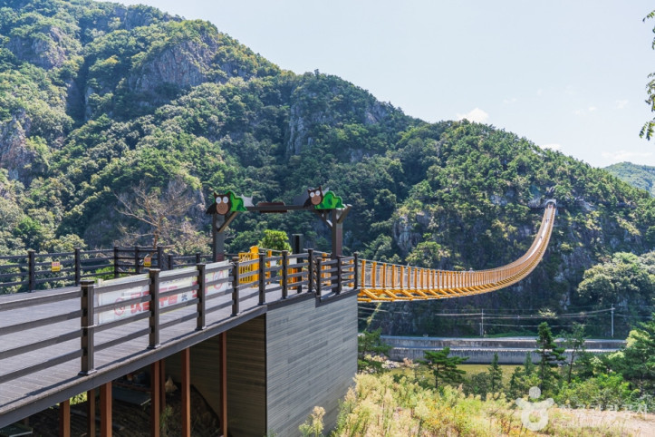 월영산_출렁다리_3_공공3유형.jpg