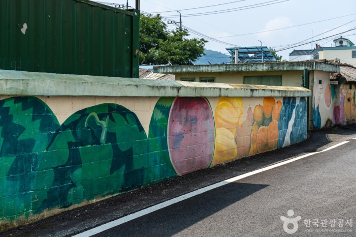 이인_벽화_마을_4_공공3유형.jpg