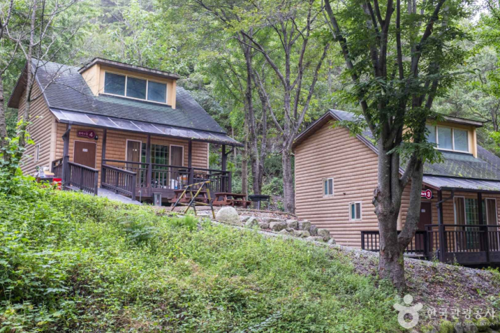 청송_자연휴양림_2_공공3유형.png