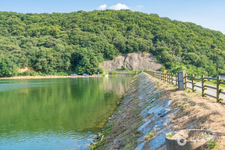 뒷방울저수지_6_공공1유형.jpg