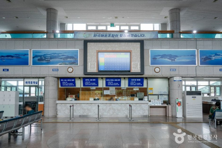 대천연안여객선터미널_4_공공1유형.jpg