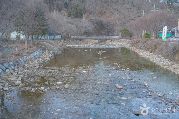 석산계곡_3_공공1유형.jpg
