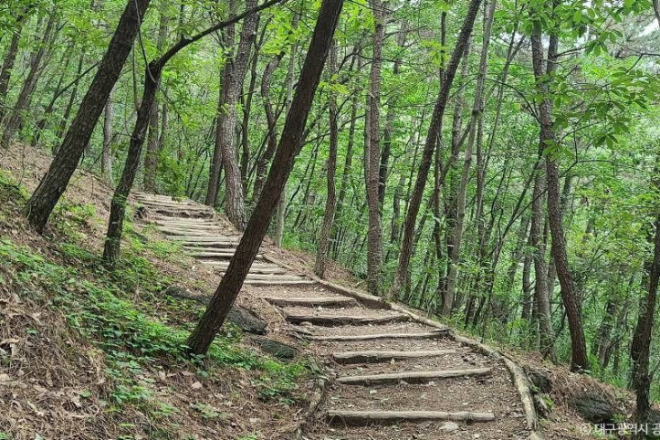 와룡산(대구)_5_공공3유형.jpg