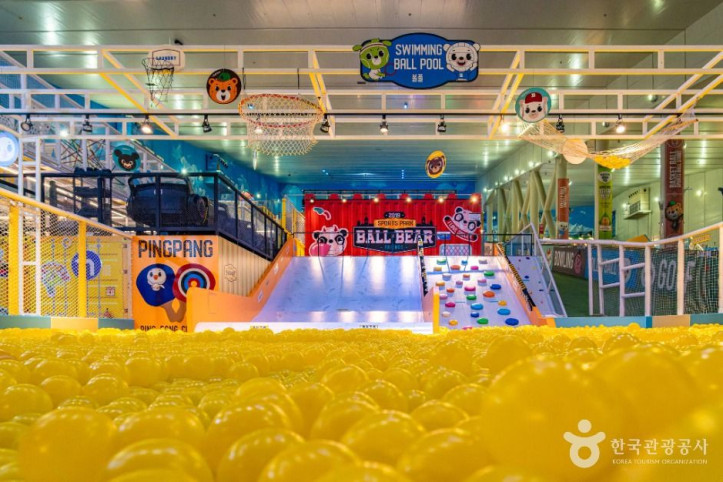 볼베어파크_부천점_7_공공1유형.jpg