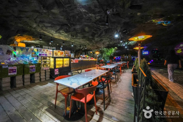 자수정_동굴나라_5_공공1유형.jpg