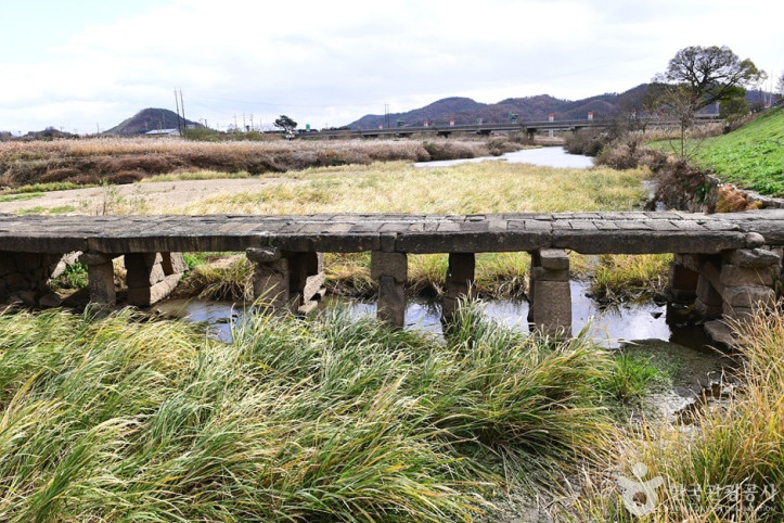 함평_고막천_석교_2_공공3유형.jpg