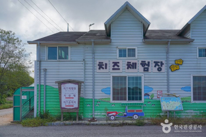 임실_치즈마을_4_공공1유형.jpg
