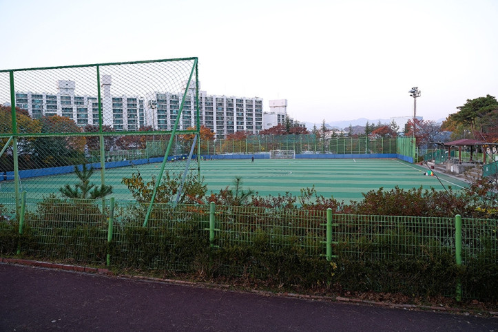 아중체련공원_2_공공3유형.jpg