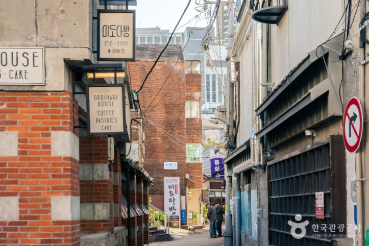 대구_진골목_3_공공1유형.JPG