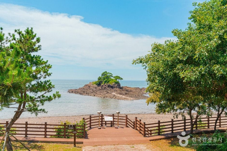 부안_솔섬_1_공공1유형.jpg