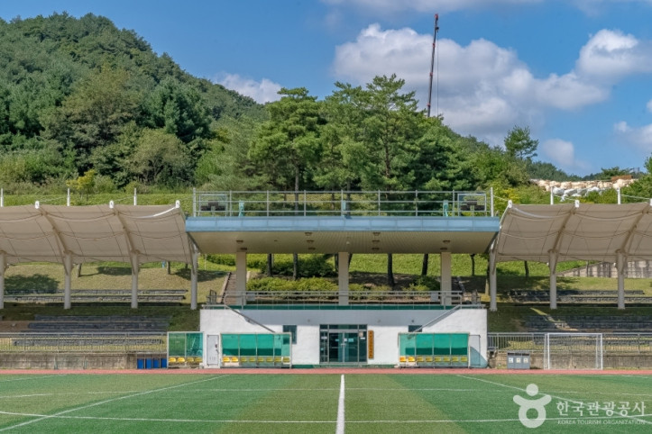원통생활체육공원_3_공공3유형.jpg