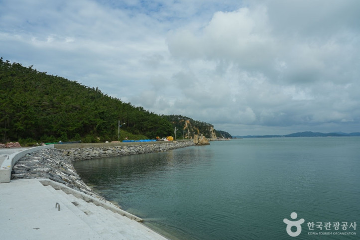 통개_해수욕장_1_공공3유형.jpg
