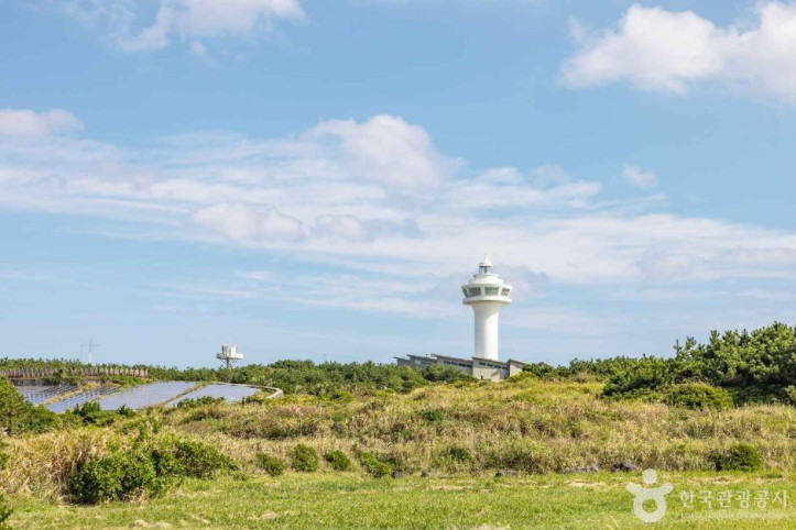 마라도_등대_7_공공3유형.jpg