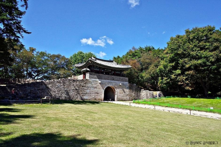 문경_조령_관문_6_공공3유형.jpg