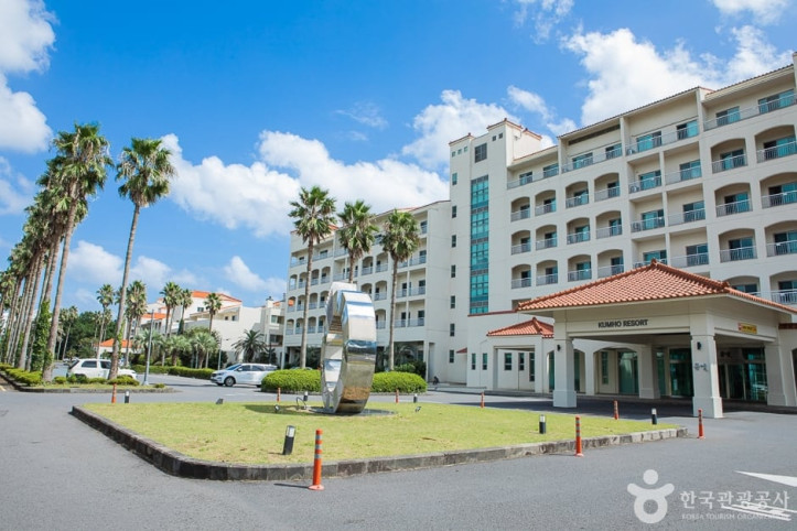 금호리조트_제주_1_공공3유형.jpg