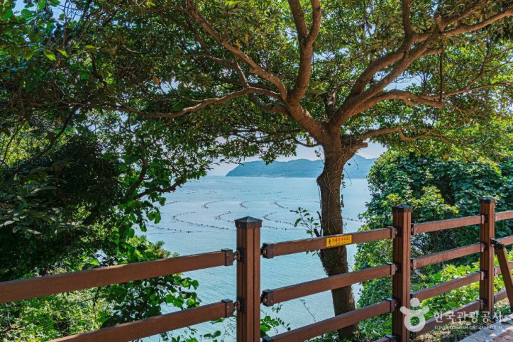 땅끝관광지_6_공공1유형.jpg