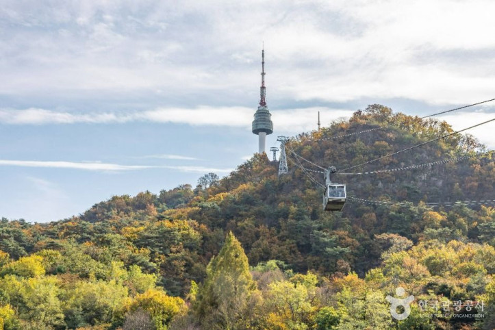 남산케이블카_3_공공1유형.jpg