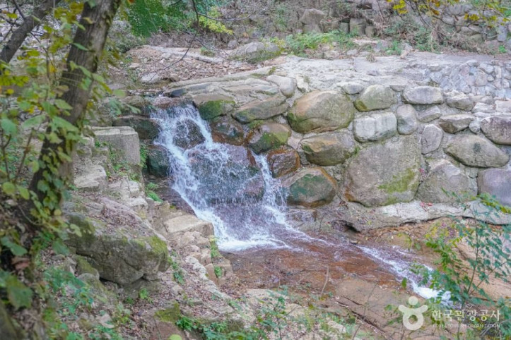 우이동계곡_2_공공1유형.jpg