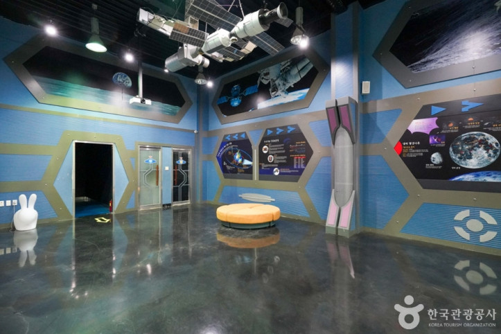 예천천문우주센터_2_공공3유형.jpg