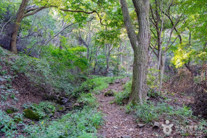 석성산_5_공공1유형.jpg