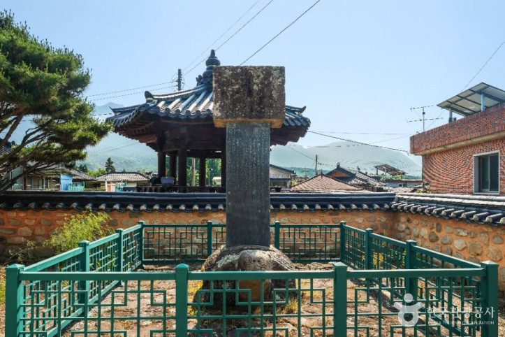 거창_원천정_4_공공1유형.JPG