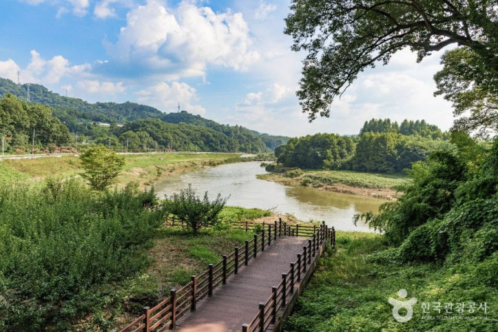 곡성_함허정_2_공공1유형.jpg