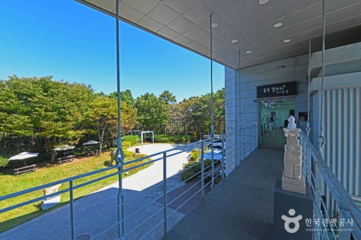 김포국제조각공원_5_공공3유형.jpg